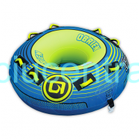 Obrien tempimo ratas SUPER LE TUBE 2P